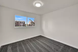 2512 N 475 W, Sunset, UT 84015 - Photo 15