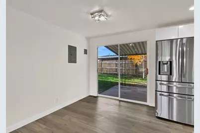 2512 N 475 W, Sunset, UT 84015 - Photo 11