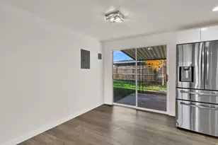 2512 N 475 W, Sunset, UT 84015 - Photo 11