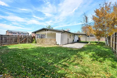 2512 N 475 W, Sunset, UT 84015 - Photo 23