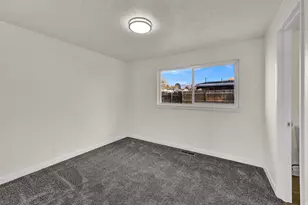 2512 N 475 W, Sunset, UT 84015 - Photo 17