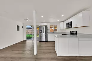 2512 N 475 W, Sunset, UT 84015 - Photo 7