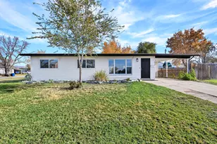 2512 N 475 W, Sunset, UT 84015 - Photo 1
