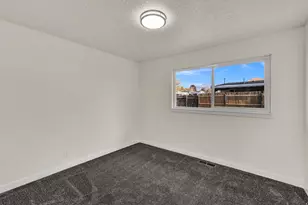 2512 N 475 W, Sunset, UT 84015 - Photo 17