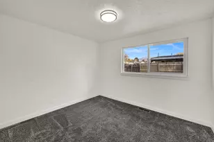 2512 N 475 W, Sunset, UT 84015 - Photo 21