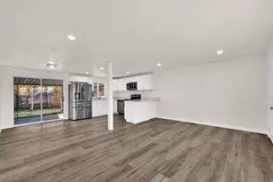 2512 N 475 W, Sunset, UT 84015 - Photo 1