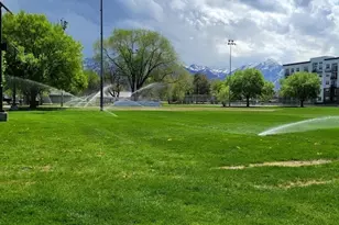 128 W Parramatta Ln, Salt Lake City, UT 84115 - Photo 27