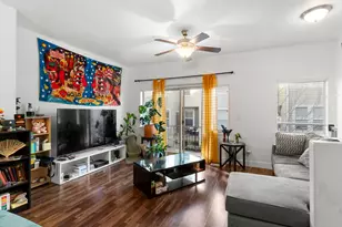 128 W Parramatta Ln, Salt Lake City, UT 84115 - Photo 9