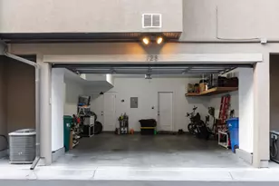 128 W Parramatta Ln, South Salt Lake, UT 84115 - Photo 23