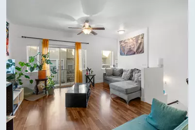 128 W Parramatta Ln, Salt Lake City, UT 84115 - Photo 3