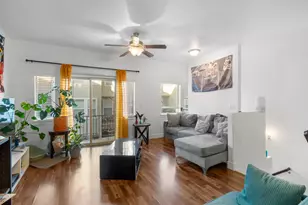 128 W Parramatta Ln, Salt Lake City, UT 84115 - Photo 3