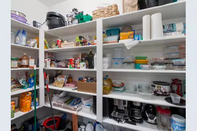 128 W Parramatta Ln, Salt Lake City, UT 84115 - Photo 11