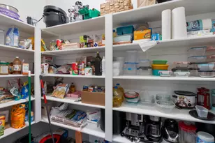 128 W Parramatta Ln, Salt Lake City, UT 84115 - Photo 11