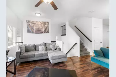 128 W Parramatta Ln, Salt Lake City, UT 84115 - Photo 5