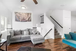 128 W Parramatta Ln, Salt Lake City, UT 84115 - Photo 5