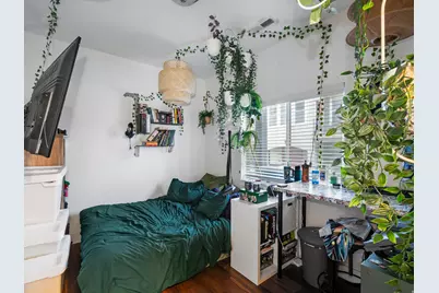 128 W Parramatta Ln, South Salt Lake, UT 84115 - Photo 19