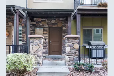 128 W Parramatta Ln, Salt Lake City, UT 84115 - Photo 23