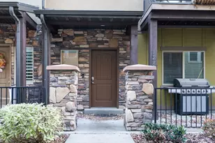 128 W Parramatta Ln, Salt Lake City, UT 84115 - Photo 23