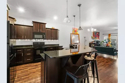 128 W Parramatta Ln, South Salt Lake, UT 84115 - Photo 3