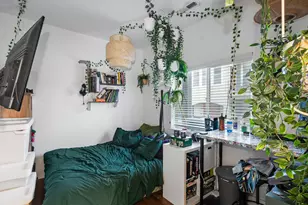 128 W Parramatta Ln, Salt Lake City, UT 84115 - Photo 21