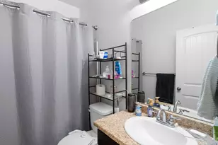 128 W Parramatta Ln, Salt Lake City, UT 84115 - Photo 13