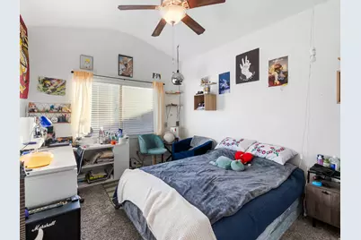 128 W Parramatta Ln, Salt Lake City, UT 84115 - Photo 17