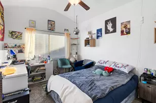 128 W Parramatta Ln, Salt Lake City, UT 84115 - Photo 17