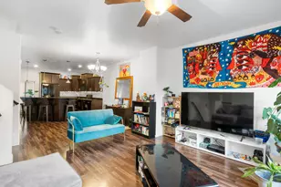 128 W Parramatta Ln, Salt Lake City, UT 84115 - Photo 3