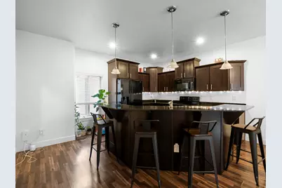 128 W Parramatta Ln, South Salt Lake, UT 84115 - Photo 5