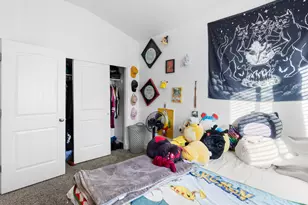 128 W Parramatta Ln, Salt Lake City, UT 84115 - Photo 19