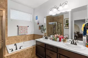 128 W Parramatta Ln, Salt Lake City, UT 84115 - Photo 11