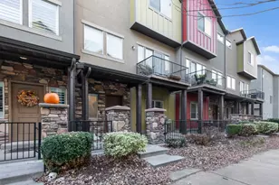 128 W Parramatta Ln, Salt Lake City, UT 84115 - Photo 1