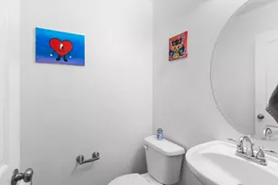 128 W Parramatta Ln, South Salt Lake, UT 84115 - Photo 11