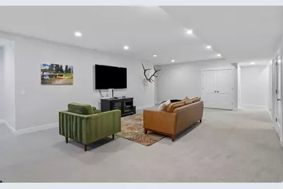 4056 W Sullivan Rd S, Riverton, UT 84096 - Photo 37