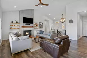 4056 W Sullivan Rd S, Riverton, UT 84096 - Photo 13