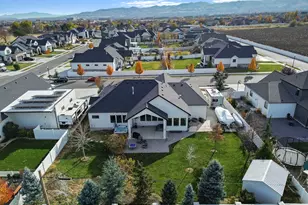 4056 W Sullivan Rd S, Riverton, UT 84096 - Photo 63