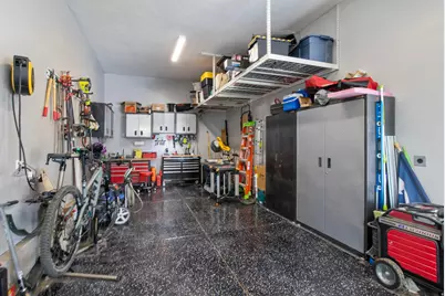 4056 W Sullivan Rd S, Riverton, UT 84096 - Photo 53