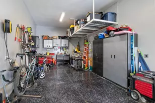 4056 W Sullivan Rd S, Riverton, UT 84096 - Photo 53