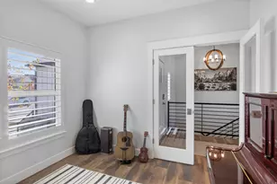 4056 W Sullivan Rd S, Riverton, UT 84096 - Photo 11