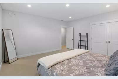 4056 W Sullivan Rd S, Riverton, UT 84096 - Photo 43