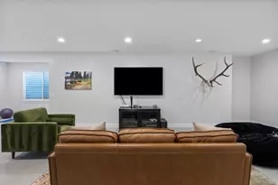 4056 W Sullivan Rd S, Riverton, UT 84096 - Photo 35