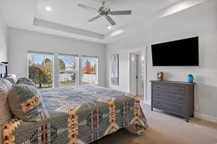 4056 W Sullivan Rd S, Riverton, UT 84096 - Photo 23