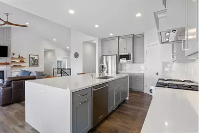 4056 W Sullivan Rd S, Riverton, UT 84096 - Photo 19