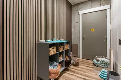 4056 W Sullivan Rd S, Riverton, UT 84096 - Photo 41