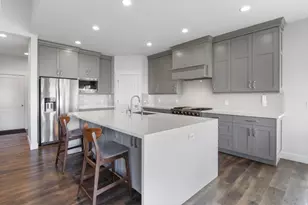 4056 W Sullivan Rd S, Riverton, UT 84096 - Photo 17