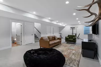 4056 W Sullivan Rd S, Riverton, UT 84096 - Photo 39