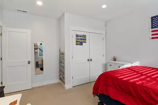 4056 W Sullivan Rd S, Riverton, UT 84096 - Photo 47