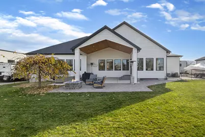 4056 W Sullivan Rd S, Riverton, UT 84096 - Photo 59