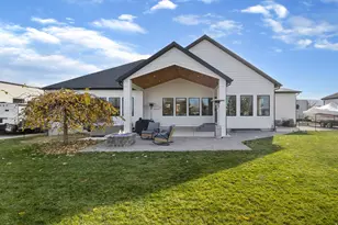 4056 W Sullivan Rd S, Riverton, UT 84096 - Photo 59