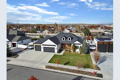 4056 W Sullivan Rd S, Riverton, UT 84096 - Photo 7